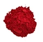 Carmine